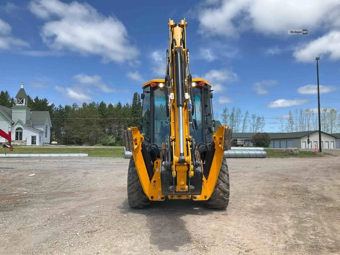 ../assets/images/gallary/sale/jcb-3cx/jcb2.jpg